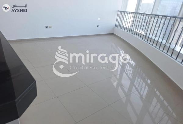 APARTMENT FOR SALE IN HYDRA AVENUE TOWERS, CITY OF LIGHTS