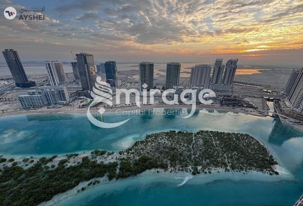 APARTMENT FOR SALE IN HYDRA AVENUE TOWERS, CITY OF LIGHTS