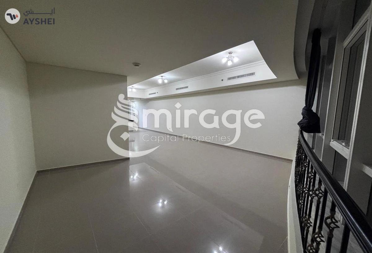 APARTMENT FOR SALE IN HYDRA AVENUE TOWERS, CITY OF LIGHTS-8-8