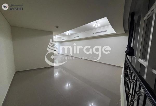 APARTMENT FOR SALE IN HYDRA AVENUE TOWERS, CITY OF LIGHTS