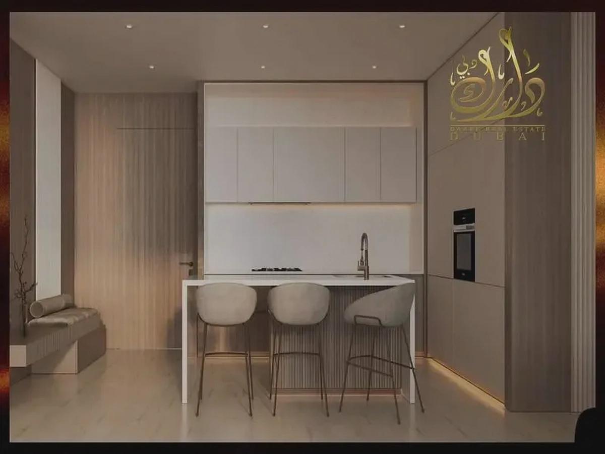 HAND OVER SOON | INVESTOR DEAL | LAST UNIT | SPACIOUS-2-2