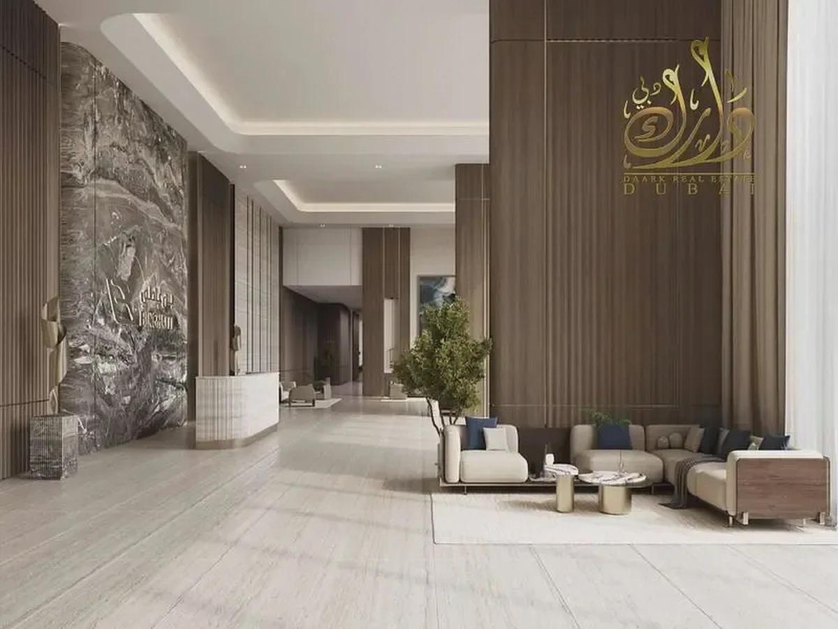 HAND OVER SOON | INVESTOR DEAL | LAST UNIT | SPACIOUS-11-11