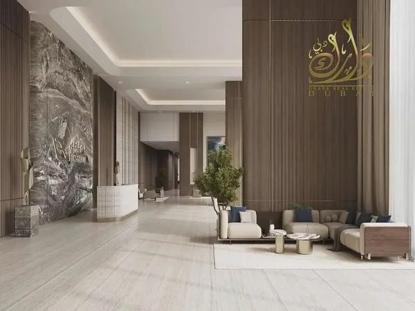 HAND OVER SOON | INVESTOR DEAL | LAST UNIT | SPACIOUS