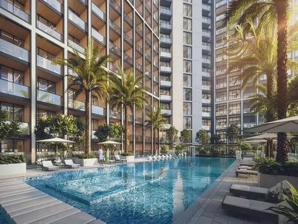 HAND OVER SOON | INVESTOR DEAL | LAST UNIT | SPACIOUS