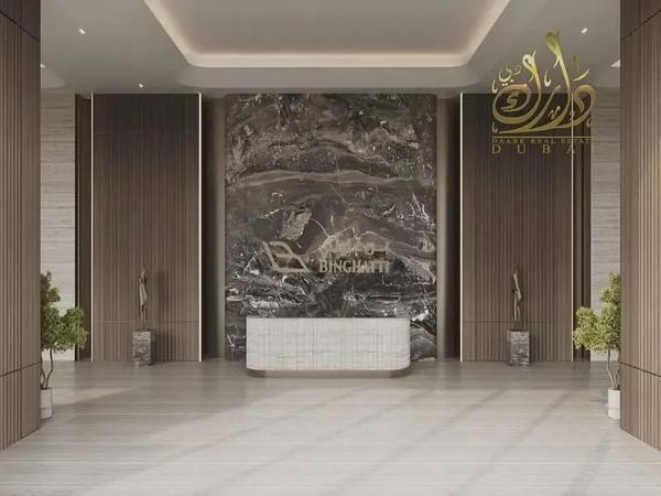 HAND OVER SOON | INVESTOR DEAL | LAST UNIT | SPACIOUS