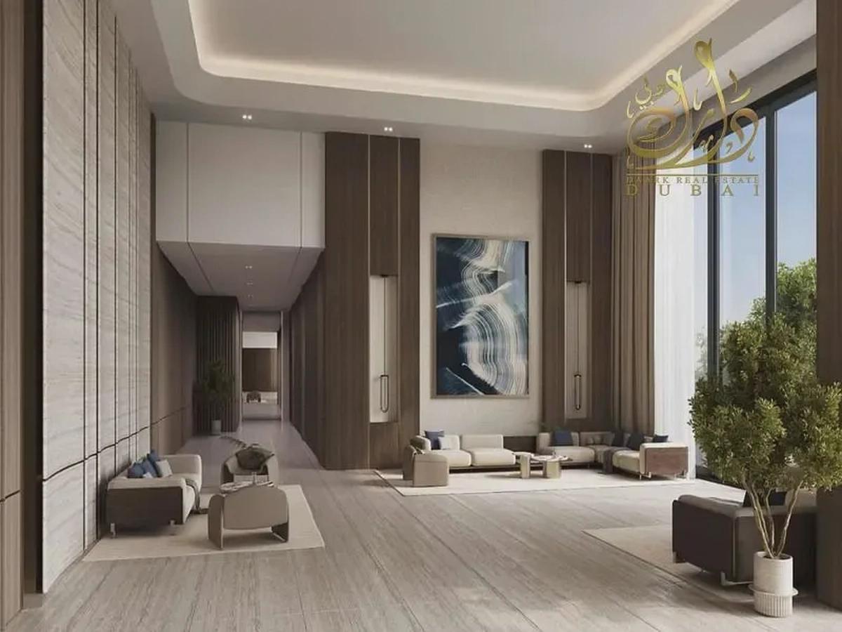 HAND OVER SOON | INVESTOR DEAL | LAST UNIT | SPACIOUS-12-12