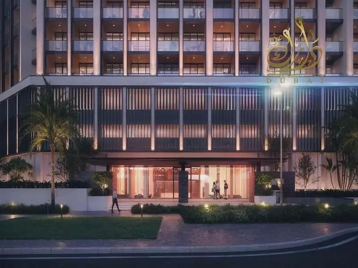 HAND OVER SOON | INVESTOR DEAL | LAST UNIT | SPACIOUS-14-14