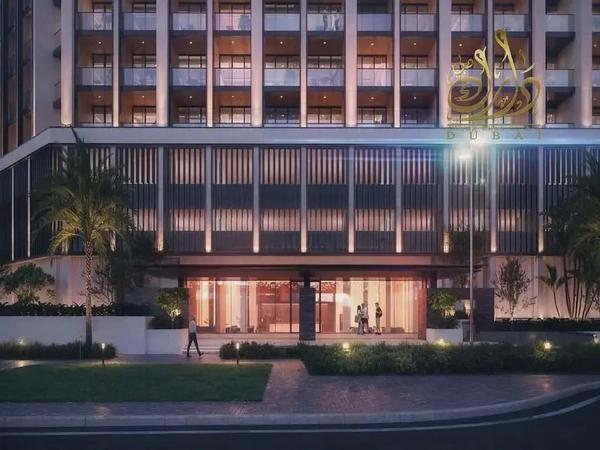 HAND OVER SOON | INVESTOR DEAL | LAST UNIT | SPACIOUS