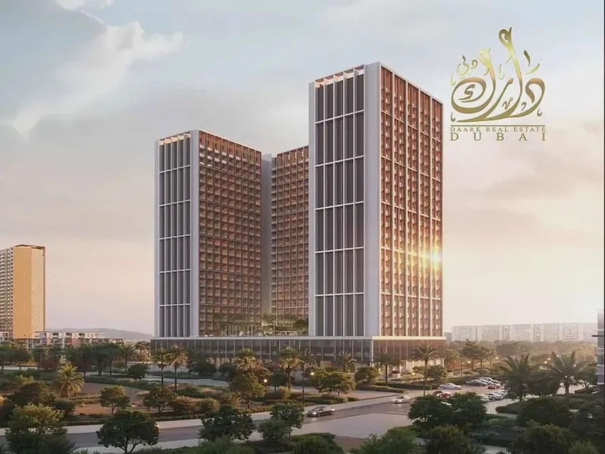 HAND OVER SOON | INVESTOR DEAL | LAST UNIT | SPACIOUS-17-17