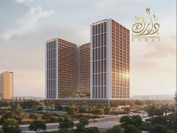 HAND OVER SOON | INVESTOR DEAL | LAST UNIT | SPACIOUS