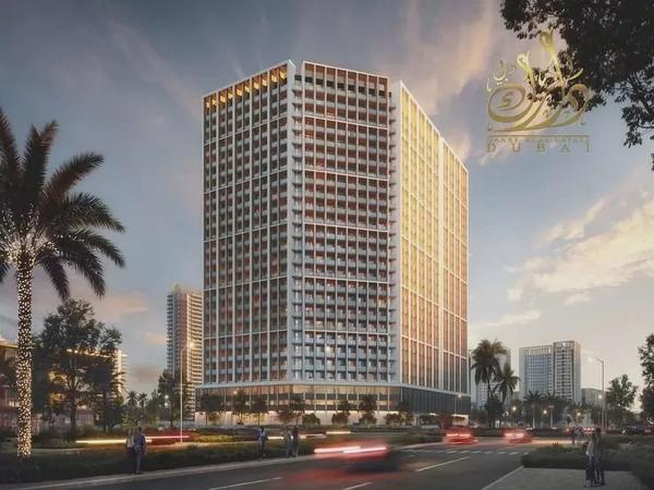 HAND OVER SOON | INVESTOR DEAL | LAST UNIT | SPACIOUS