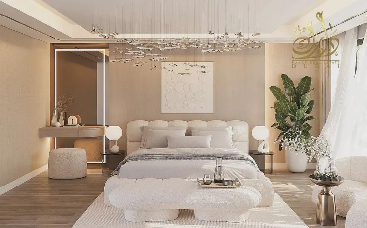 Luxury Lagoon community-less price/SQ-cash discount 430K-fully furnished-2-2