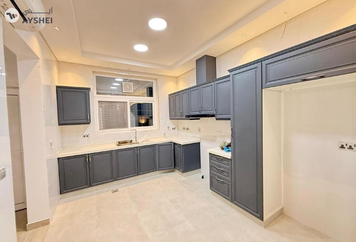 Villa for sale in Khalifa City A Villas, Khalifa City A-2-2