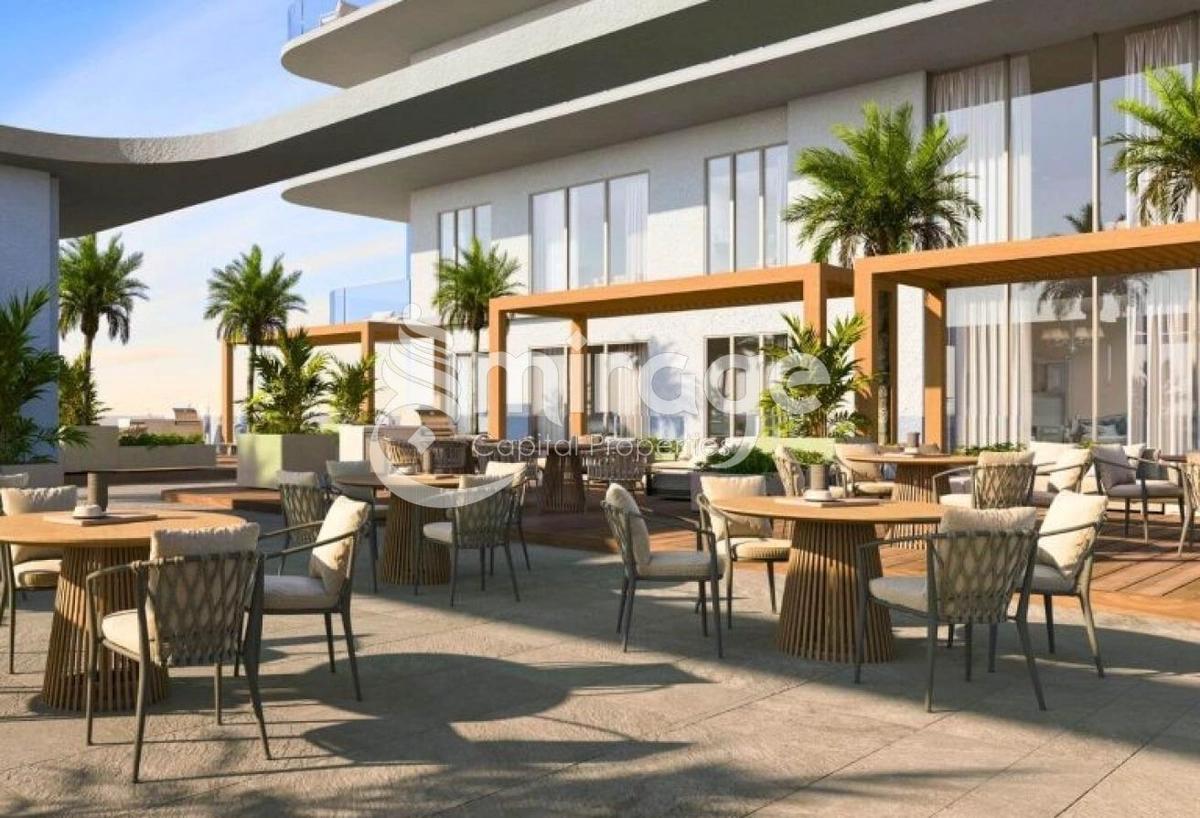 Luxury 1BR | Amazing Facilities | Prime Location-1-landscape