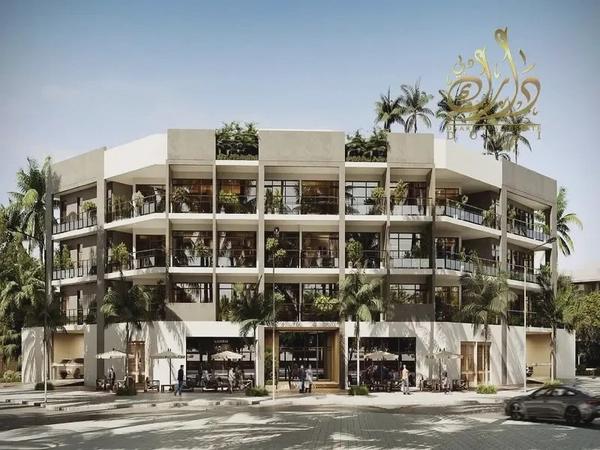 ALMOST READY/CASH DEAL/ASK 30%-70%PAYPLAN/DLRC