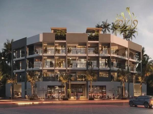 ALMOST READY/CASH DEAL/ASK 30%-70%PAYPLAN/DLRC