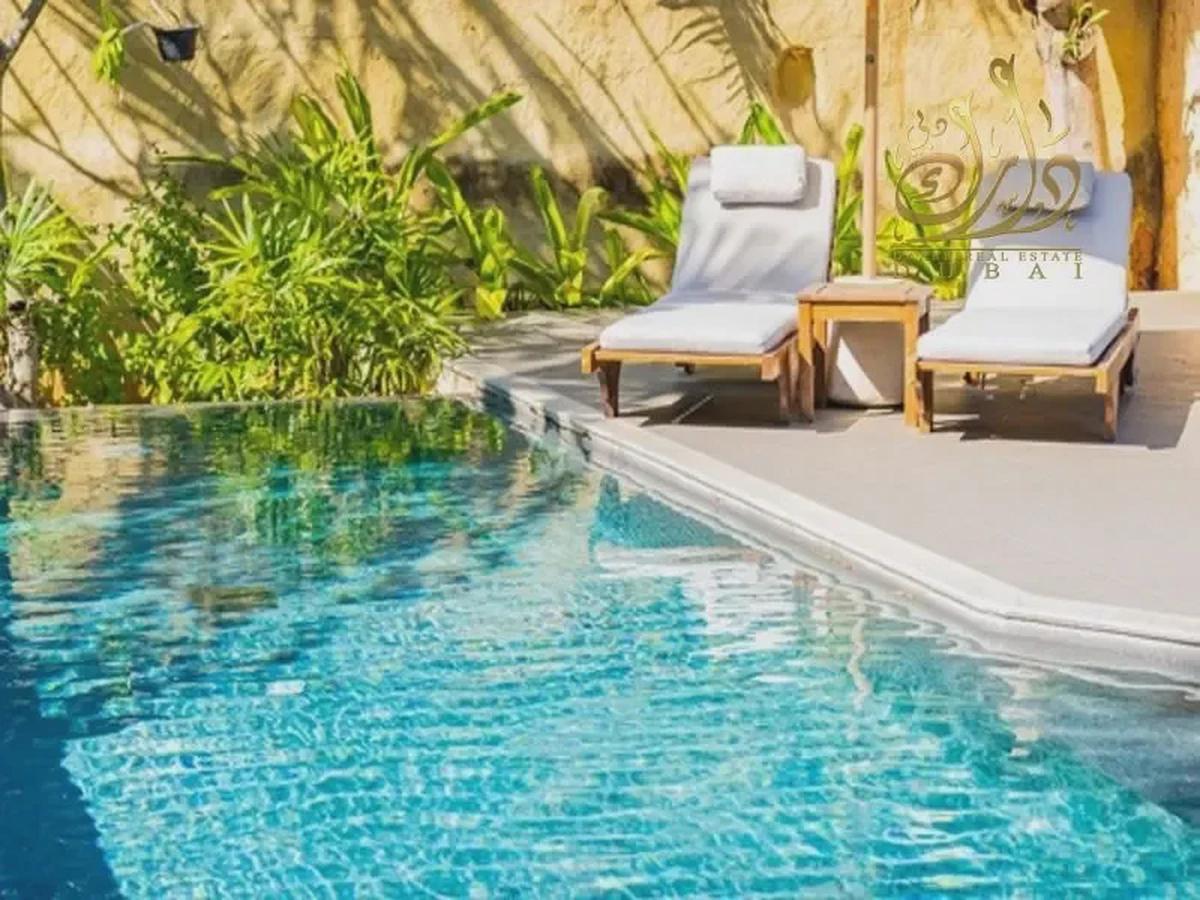 ALMOST READY/CASH DEAL/ASK 30%-70%PAYPLAN/DLRC-1-landscape