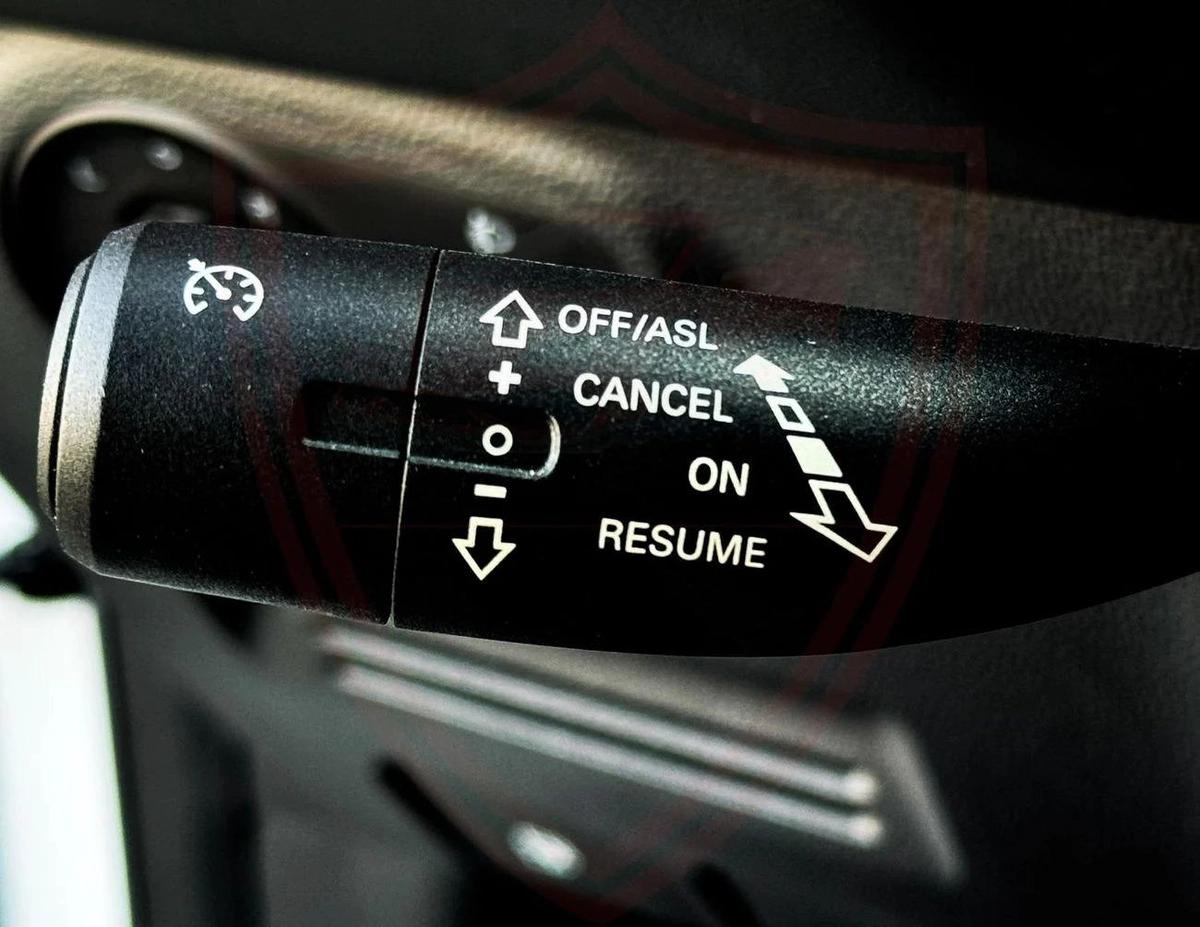 Used MG ZS 2023-13-13