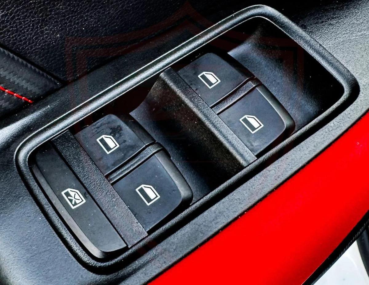 Used MG ZS 2023-19-19