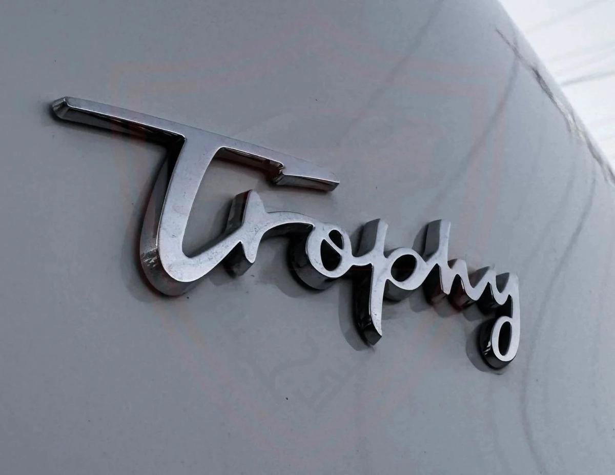 Used MG ZS 2023-15-15