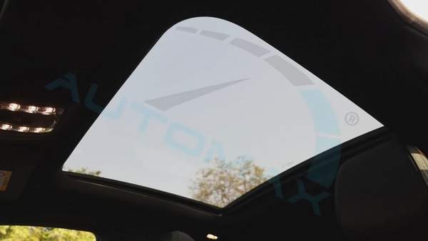 2026 Mercedes-Benz GLE 450 Coupe AMG 4MATIC EQ Boost GCC 0km With 2 Years Unlimited Mileage Warranty