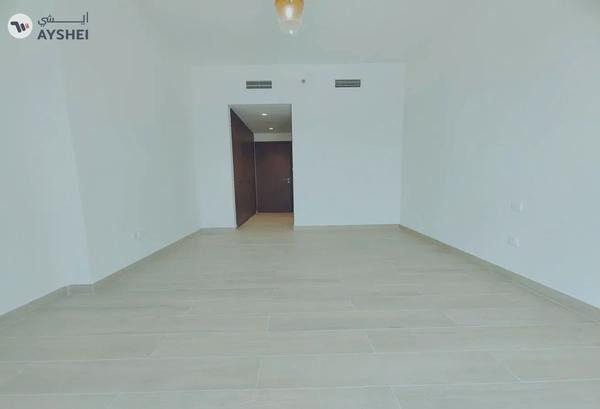 APARTMENT FOR RENT IN AL JADAF BUILDING, AL JADDAF