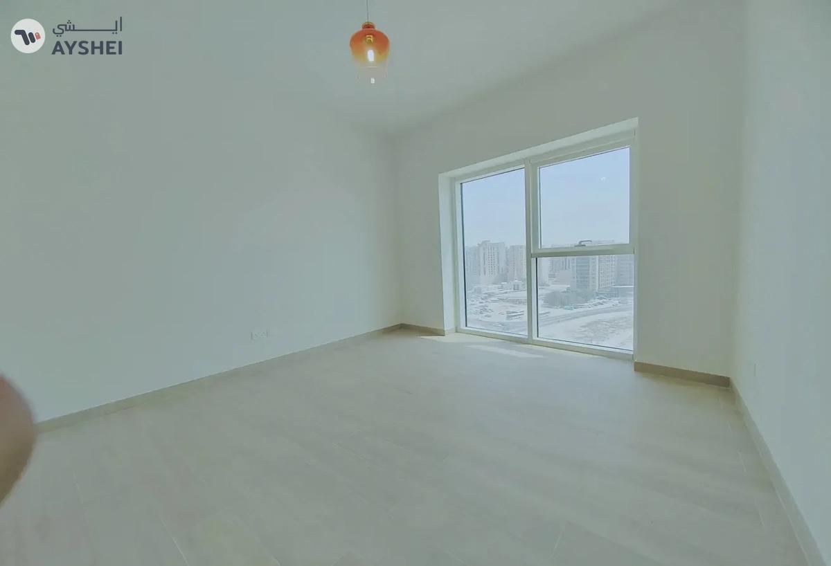 APARTMENT FOR RENT IN AL JADAF BUILDING, AL JADDAF-12-12