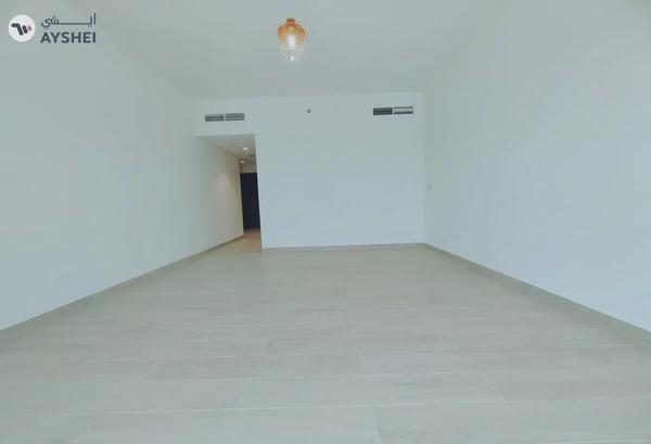 APARTMENT FOR RENT IN AL JADAF BUILDING, AL JADDAF