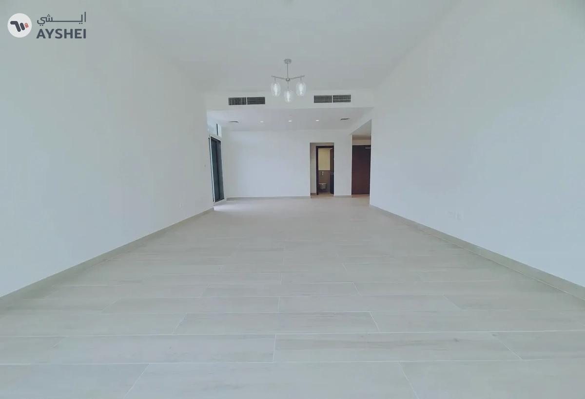 APARTMENT FOR RENT IN AL JADAF BUILDING, AL JADDAF-17-17