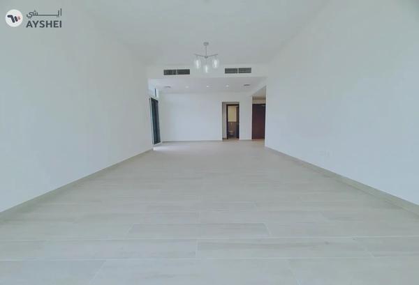 APARTMENT FOR RENT IN AL JADAF BUILDING, AL JADDAF
