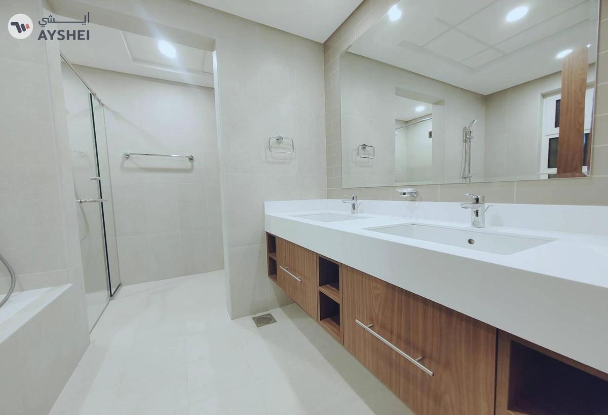 APARTMENT FOR RENT IN AL JADAF BUILDING, AL JADDAF-1-1