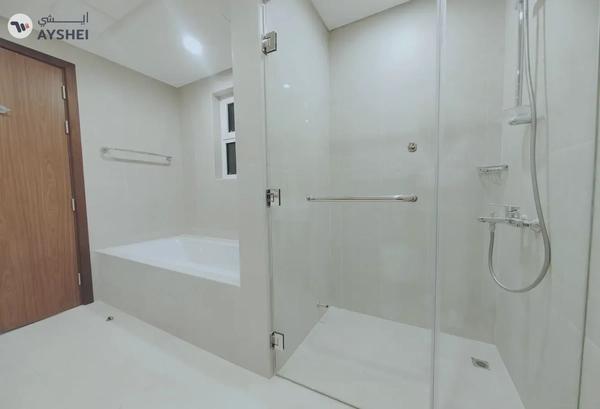 APARTMENT FOR RENT IN AL JADAF BUILDING, AL JADDAF