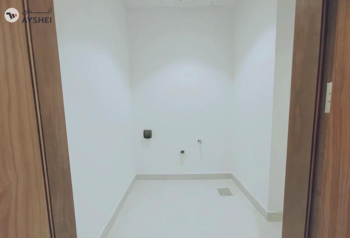 APARTMENT FOR RENT IN AL JADAF BUILDING, AL JADDAF-5-5