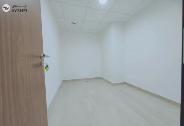 APARTMENT FOR RENT IN AL JADAF BUILDING, AL JADDAF