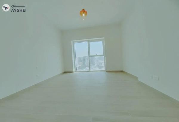 APARTMENT FOR RENT IN AL JADAF BUILDING, AL JADDAF