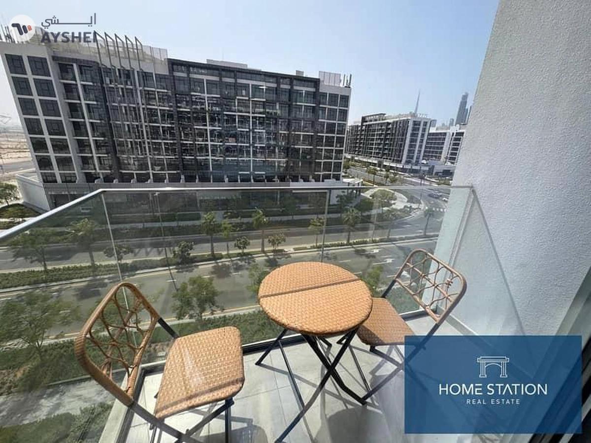 Azizi Riviera 33, Azizi Riviera, Meydan One, Meydan City, Dubai-2-2