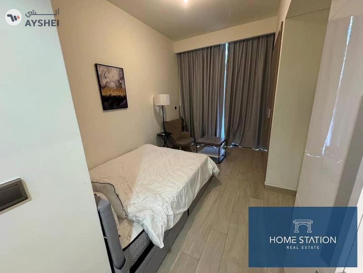 Azizi Riviera 33, Azizi Riviera, Meydan One, Meydan City, Dubai-4-4