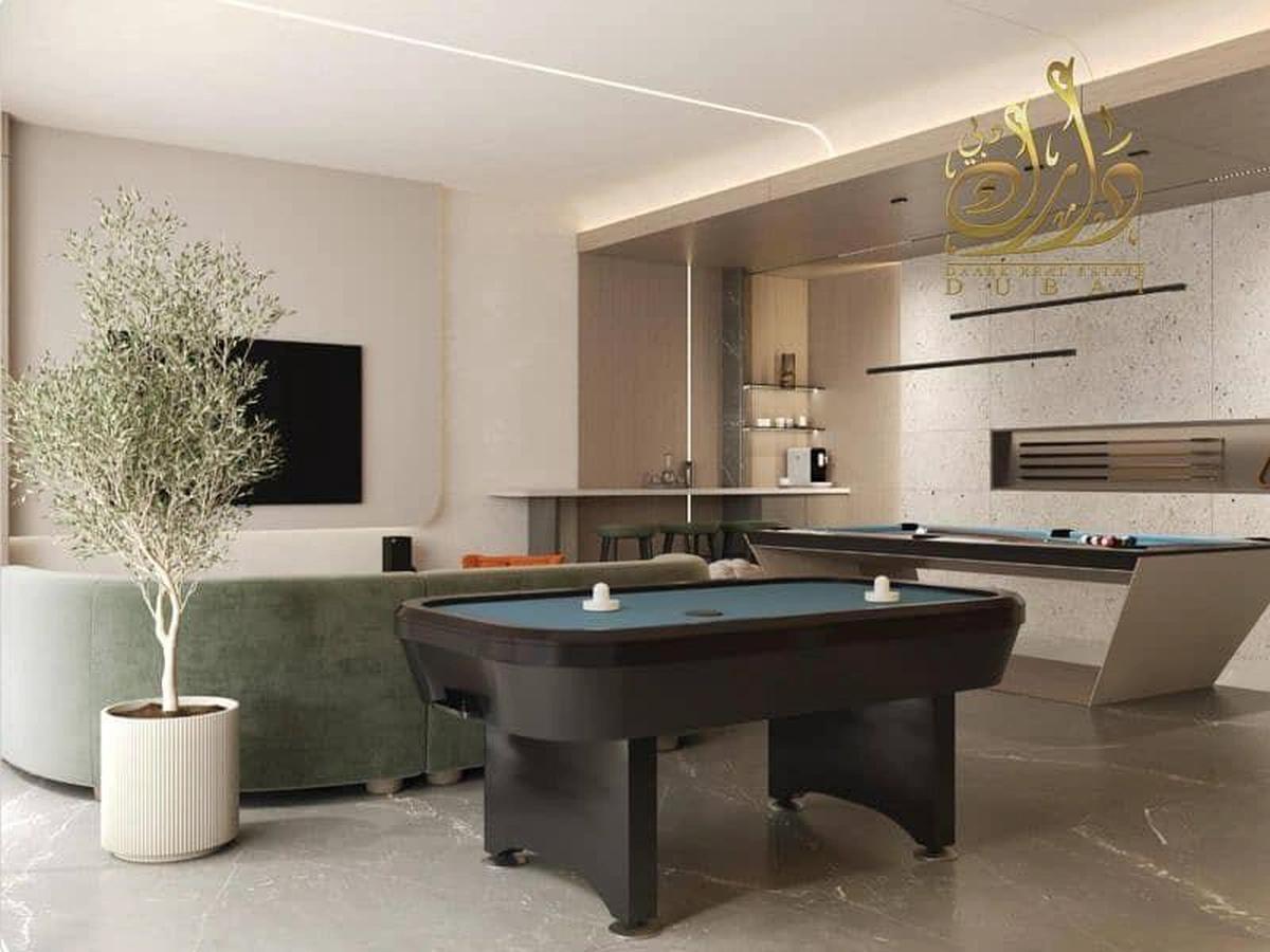 RARE INVESTMENT OPPORTUNITY PRIME ARJAN 90 PERCENT COMPLETED-3-3