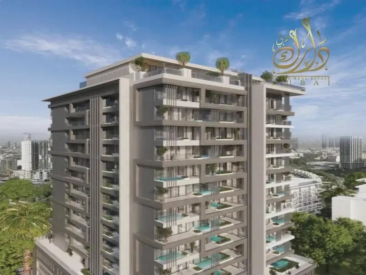 RARE INVESTMENT OPPORTUNITY PRIME ARJAN 90 PERCENT COMPLETED-0-0