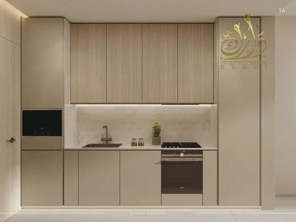RARE INVESTMENT OPPORTUNITY PRIME ARJAN 90 PERCENT COMPLETED