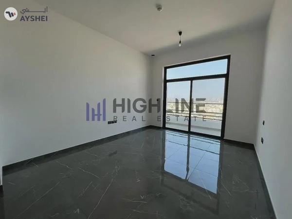 Best Price | Modern Finishing | Prime Location