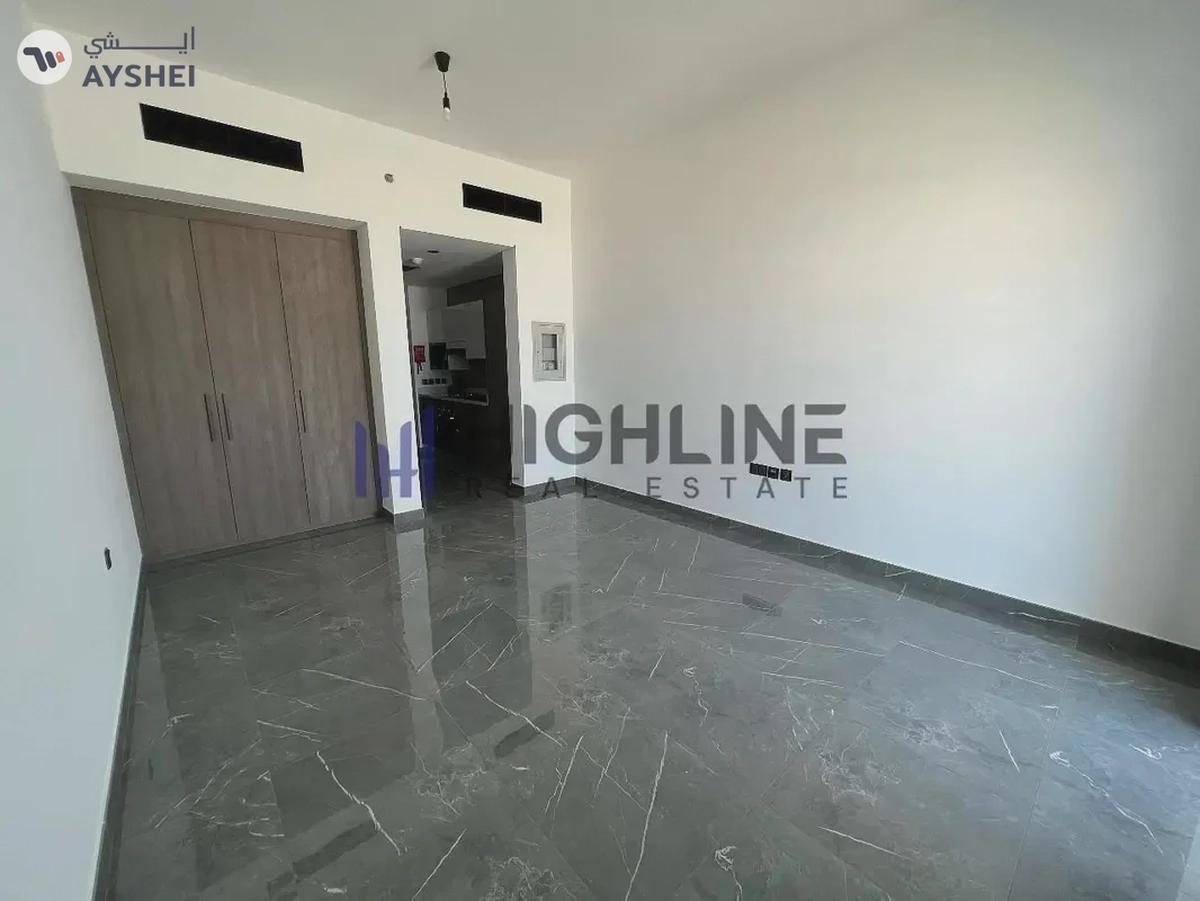 Best Price | Modern Finishing | Prime Location-11-11