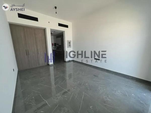 Best Price | Modern Finishing | Prime Location