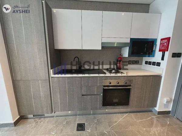 Best Price | Modern Finishing | Prime Location