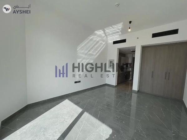 Best Price | Modern Finishing | Prime Location