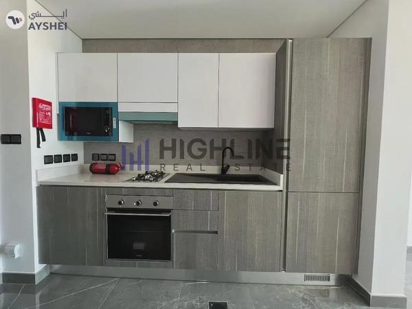 Best Price | Modern Finishing | Prime Location