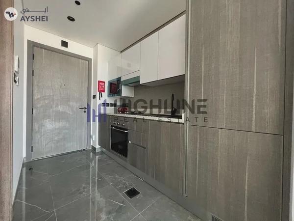 Best Price | Modern Finishing | Prime Location