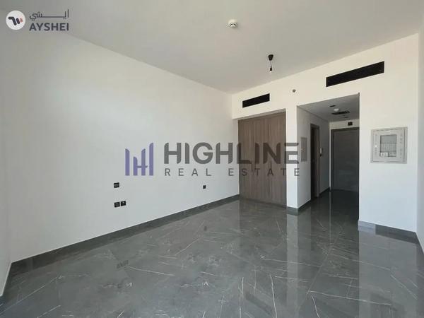 Best Price | Modern Finishing | Prime Location