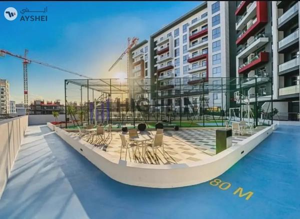 Best Price | Modern Finishing | Prime Location