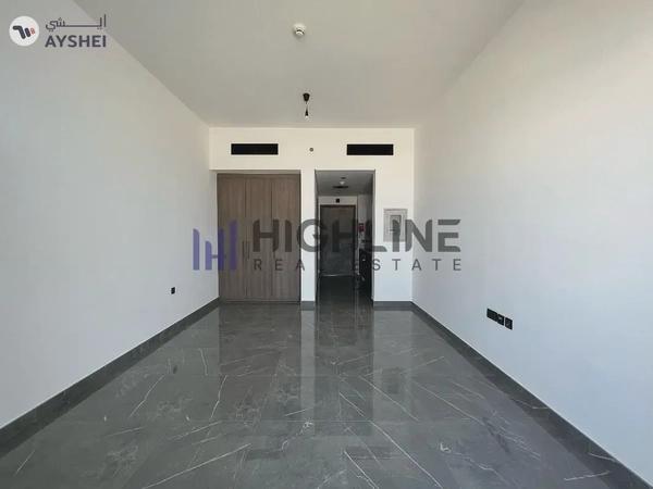 Best Price | Modern Finishing | Prime Location